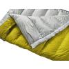 Therm-a-Rest Ohm 32F/0C Larch Sleeping Bag Long