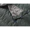 Therm-a-Rest Questar 0F/-18C Schlafsack lang