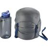 Therm-a-Rest Questar 0F/-18C Schlafsack normal