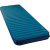 Therm-a-Rest MondoKing 3D Blue sleeping pad large