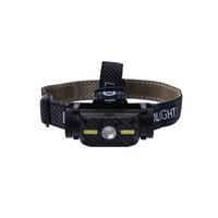 Origin Outdoors Faro LED Sensor 800 Lumen
