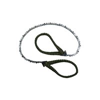 Origin Outdoors Paracord Kettens&auml;ge 104 cm