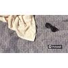Outwell Norwood 6 Tent Rug 360 x 160 cm