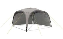 Outwell Event Lounge L side wall 2 pieces shelter