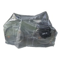 Happy People Fietshoes