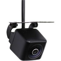 Universal Reversing Camera RVC 4.2 W