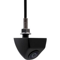 Blaupunkt RVC 4.3 KH - onderbouw Achteruitrijcamera