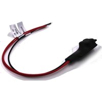 Signal Filter for Blaupunkt Reversing Cameras SF-RVC 4.X