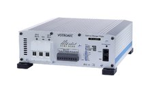 Votronic VAC 45-10/25 Triple-CI Batterie-Ladegerät