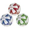 Soccer Match assorted colors 1 piece