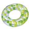 Happy People Mosaic Water Ring XXL