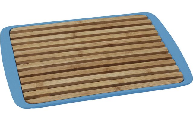 Bunner Bread Board cutting and serving board 36 x 24cm