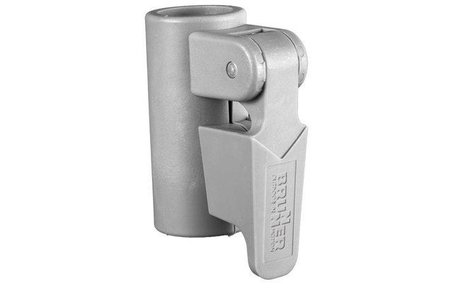 Brunner Smartlock Pipe Lock confezione da 3
