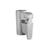 Brunner Smartlock pipe lock 3-pack