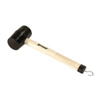 Outwell Campinghammer Holz 12OZ