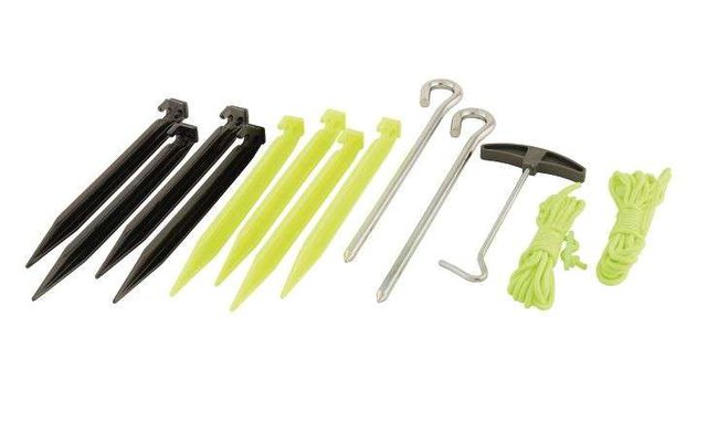 Outwell Tent Accessories Pack