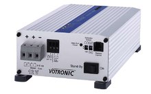 Votronic  VAC  M 3A Automatisches Ladegerät 12 V 