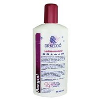 Dr. Keddo Lackkonservierer Ranysol 500 ml