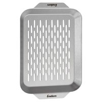 Enders grill tray 32 x 19 x 1.5 cm