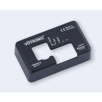 Votronic afdekking voor Smart Shunt