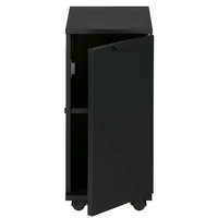 Enders Modulaire Grill Trolley