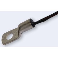 Capteur de temp&eacute;rature 1025 pour boulon de fixation M10 Votronic