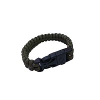 Origin Outdoors Armband Ontsteking Staal