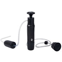 Origin Outdoors Yukon Profi Wasserfilter 