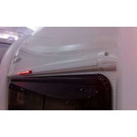 Thule Fahrradtr&auml;ger Adapter f&uuml;r Hobby ab 2015