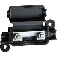 Porte-fusibles pour fusibles &agrave; bandes Votronic