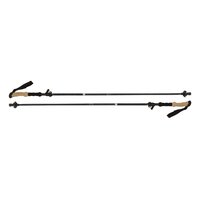 B&acirc;tons de trekking 1 paire Micro Fold Origin Outdoors