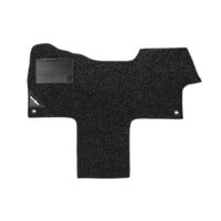 Alfombra de seguridad Brunner Tapis Deluxe SY Fiat Ducato