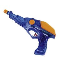 Happy People WP250 water gun