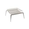 Robens Timber Mesh Grill L silver