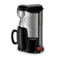 Dometic PerfectCoffee MC 01 coffee maker 24V