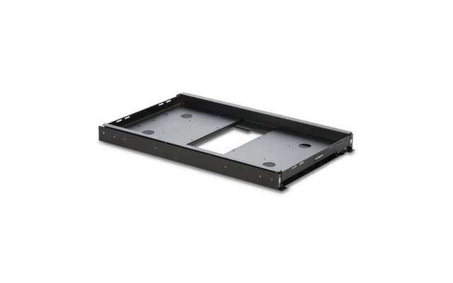 Dometic CFX3 SLD95100 Cooling box pull-out for CFX3 95DZ and CFX3 100