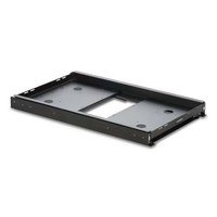 Tiroir CFX3 SLD95100 pour glaci&egrave;re CFX3 95DZ et CFX3 100 Dometic
