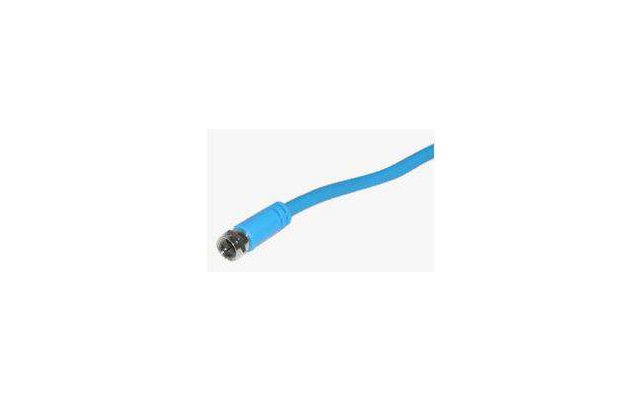 Cable coaxial flexible Maxview de 1,5 m