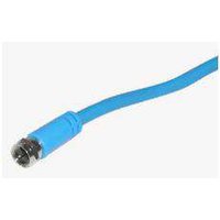 Maxview flexibele coaxkabel 1,5 m