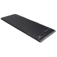 Matelas gonflable High Peak Dayton XL confort
