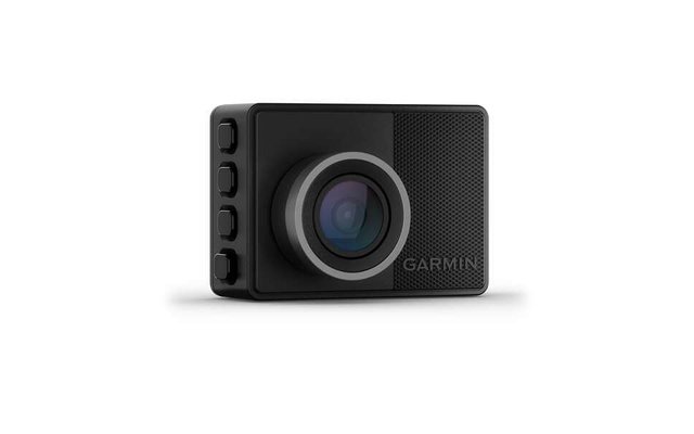 Garmin Dash Cam 57 Dashcam / Cámara de salpicadero