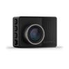 Garmin Dash Cam 57 dashcam / dashboard camera