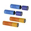 Happy People Mini Pocket Liquidator Water Cannon (assorted colours) 1 piece.