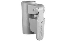 Brunner Smartlock pipe lock 3-pack