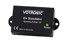 Votronic D+ Simulator 12 V