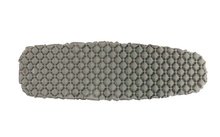 Robens Vapour 40 Matelas gonflable gris 185 x 55 cm
