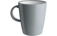 Brunner mug 30cl