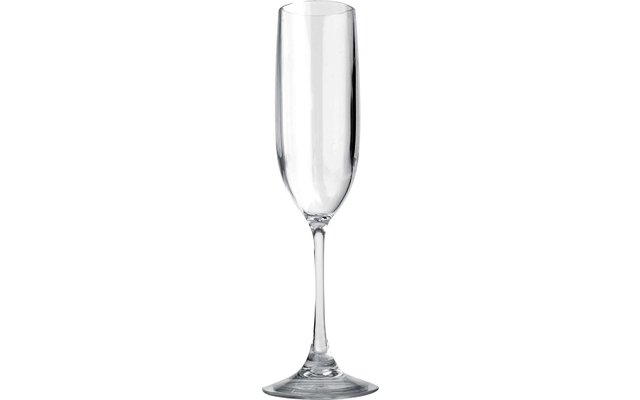 Bicchiere Brunner Prosecco Cuvée