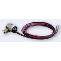 Votronic D+ simulator pro