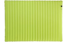 882364 - Brunner Alveobed Luftmatte 